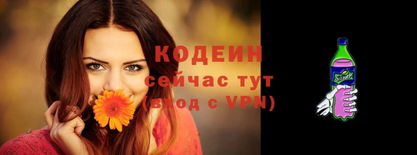 спайс Сатка